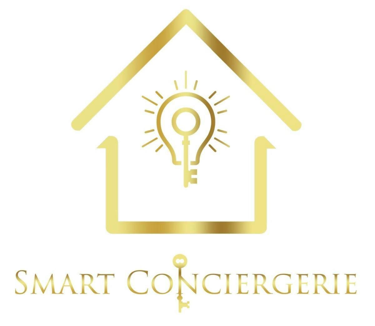 Apartamento à De L'hypercentre Melun